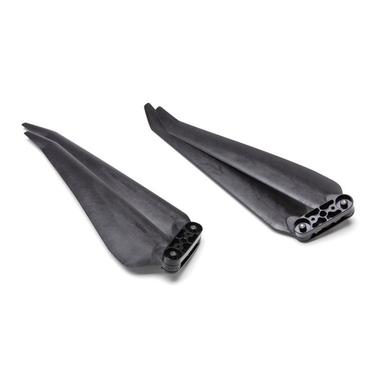 DJI Matrice 300 Series 2110 Propeller