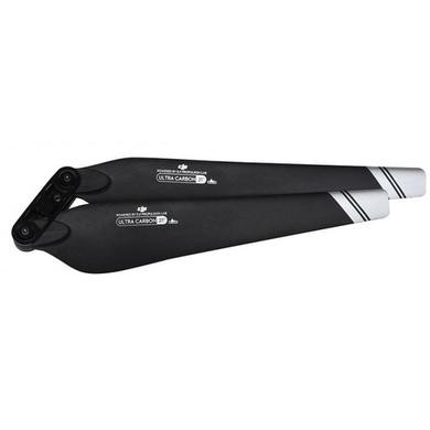 DJI Matrice 300 Series 2195 High Altitude Low Noise Propeller