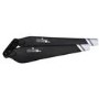 DJI Matrice 300 Series 2195 High Altitude Low Noise Propeller