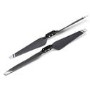 DJI Matrice 300 Series 2195 High Altitude Low Noise Propeller