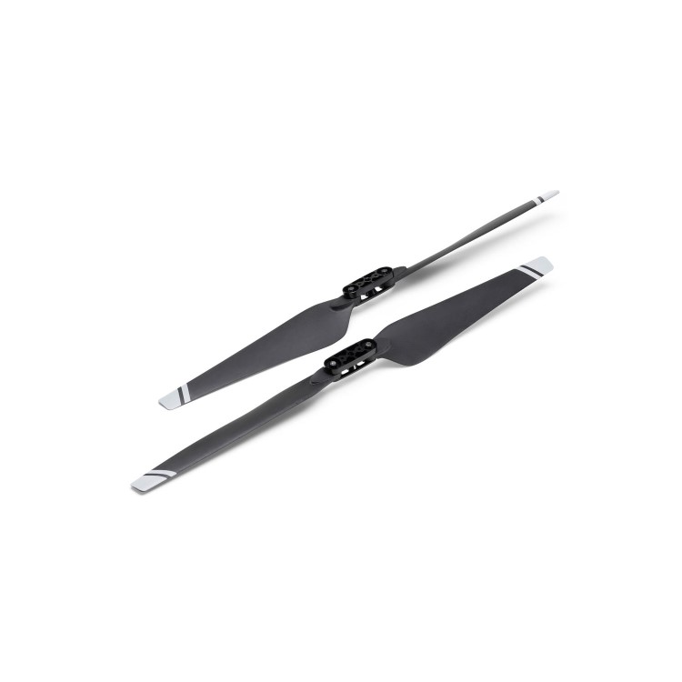 DJI Matrice 300 Series 2195 High Altitude Low Noise Propeller