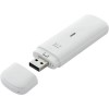DJI Matrice 300 Series 4G Dongle ZTE MF833V