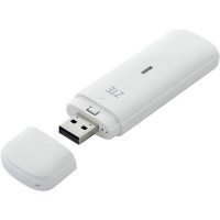 DJI Matrice 300 Series 4G Dongle ZTE MF833V