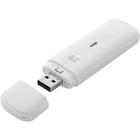 DJI Matrice 300 Series 4G Dongle ZTE MF833V