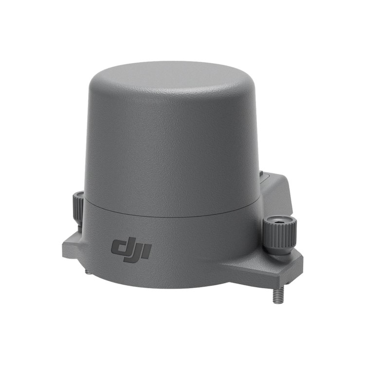 DJI Mavic 2 Enterprise Advanced RTK Module