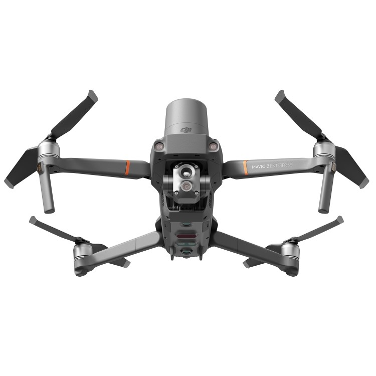 DJI Mavic 2 Enterprise Advanced Edition