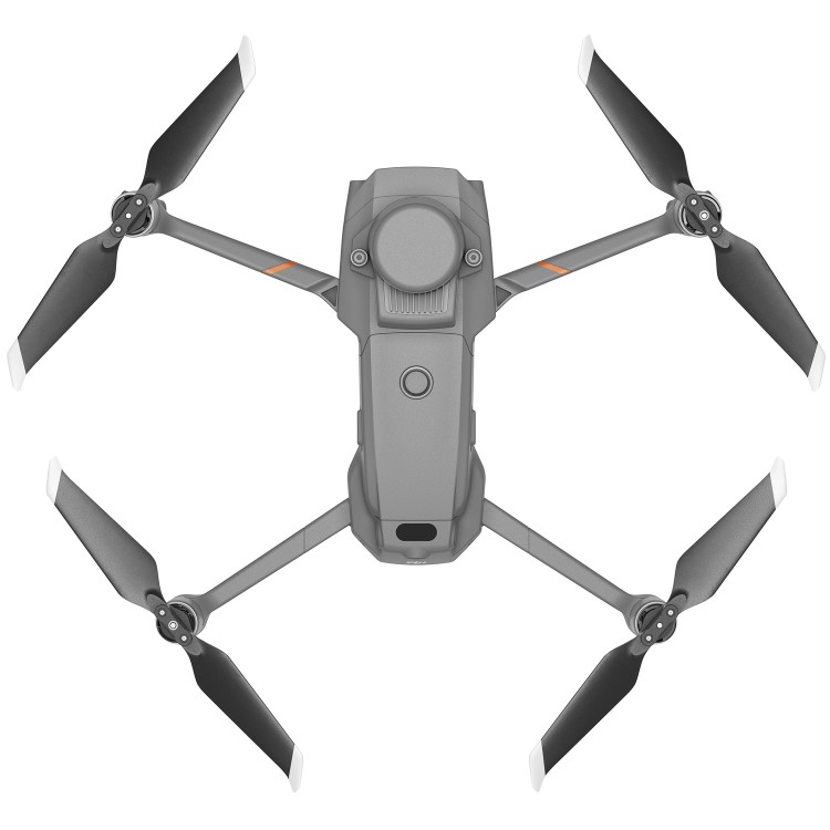 DJI Mavic 2 Enterprise Advanced Edition
