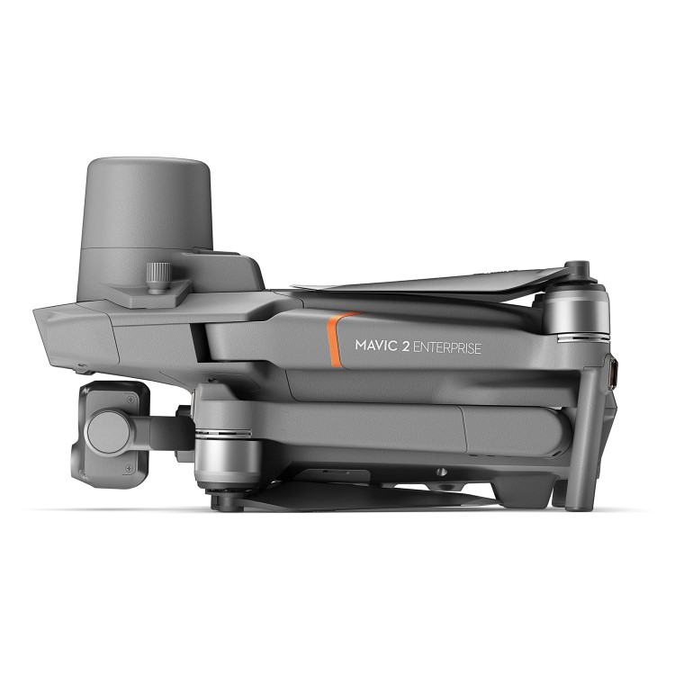 DJI Mavic 2 Enterprise Advanced Edition 