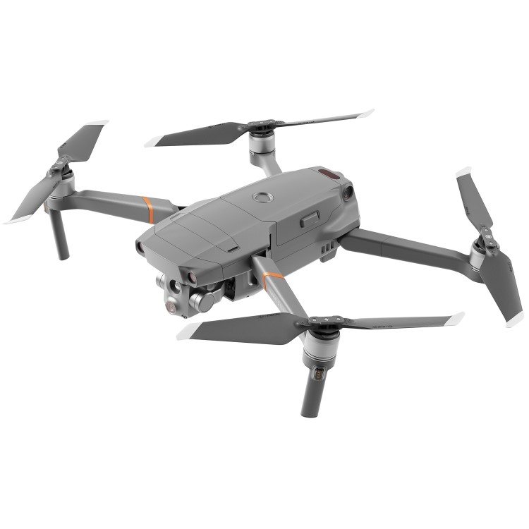 DJI Mavic 2 Enterprise Advanced Edition
