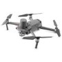 DJI Mavic 2 Enterprise Advanced Edition