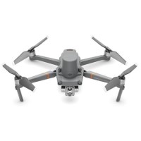 DJI Mavic 2 Enterprise Advanced Edition Drone