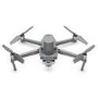 DJI Mavic 2 Enterprise Advanced Edition Drone