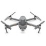 DJI Mavic 2 Enterprise Advanced Edition 