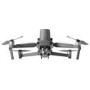 DJI Mavic 2 Enterprise Advanced Edition