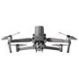 DJI Mavic 2 Enterprise Advanced Edition Drone