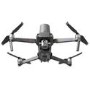 DJI Mavic 2 Enterprise Advanced Edition