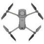 DJI Mavic 2 Enterprise Advanced Edition Drone