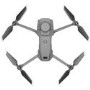 DJI Mavic 2 Enterprise Advanced Edition 