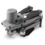 DJI Mavic 2 Enterprise Advanced Edition Drone