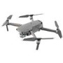 DJI Mavic 2 Enterprise Advanced Edition 