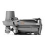 DJI Mavic 2 Enterprise Advanced Edition 