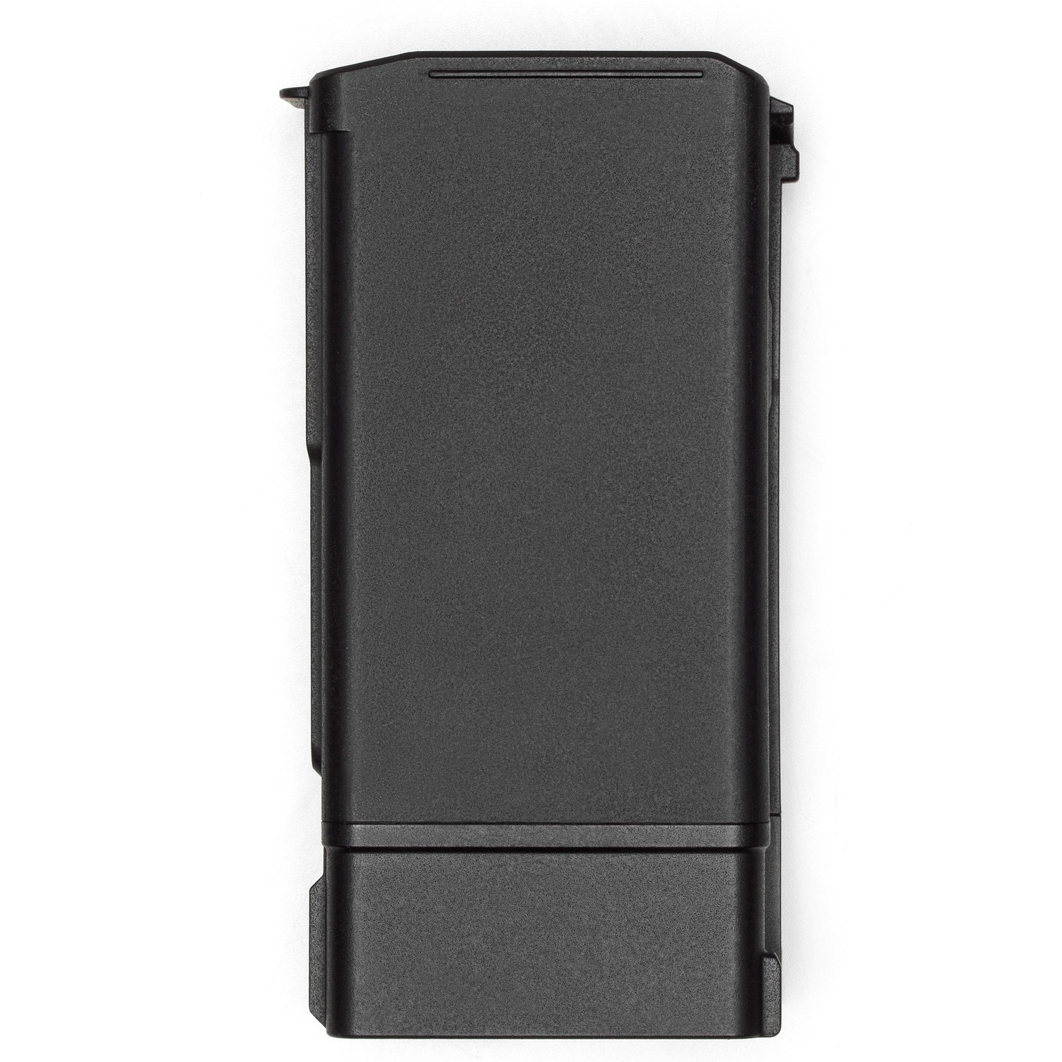 DJI Matrice 30 TB30 Intelligent Flight Battery