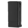 DJI Matrice 30 Series TB30 Intelligent Flight Battery