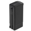 DJI Matrice 30 TB30 Intelligent Flight Battery