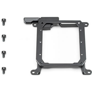 Image of PSDK Mounting Bracket CP.EN.00000378.01 Black