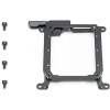 DJI PSDK Mounting Bracket
