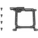 CP.EN.00000378.01 PSDK Mounting Bracket