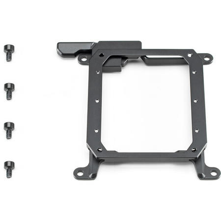 DJI PSDK Mounting Bracket