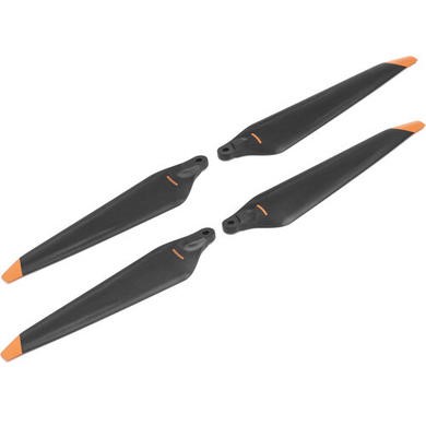 Image of DJI Matrice 30 Series 1676 High Altitude Propeller