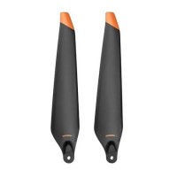DJI Matrice 30 Series 1676 High Altitude Propeller DJI Matrice 30 Series 1676 High Altitude Propeller
