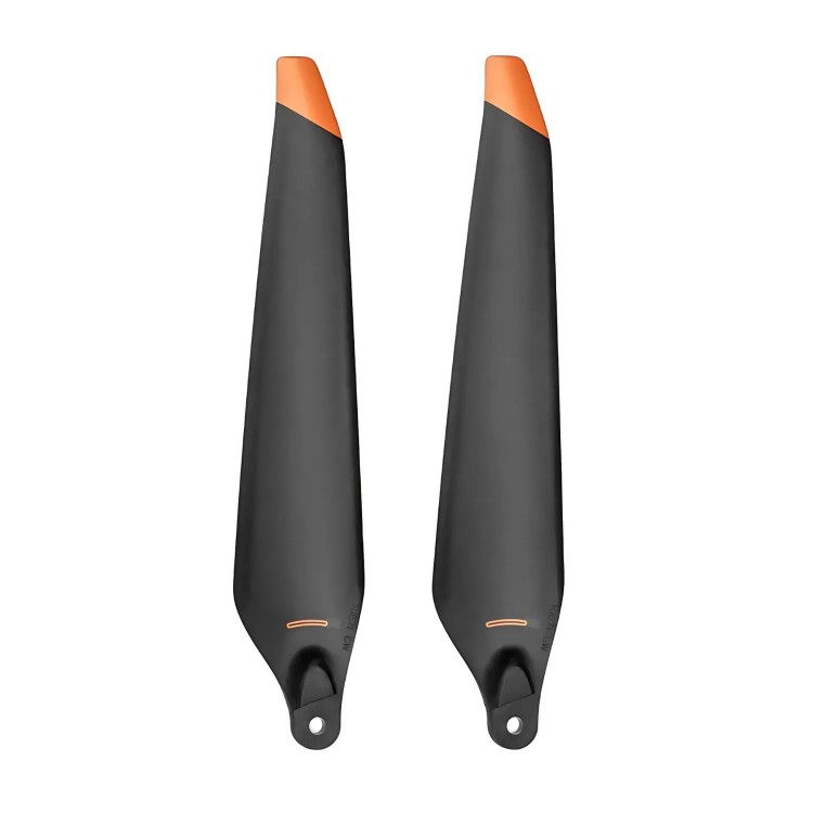 DJI Matrice 30 Series 1676 High Altitude Propeller