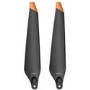 DJI Matrice 30 Series 1676 High Altitude Propeller