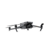 DJI Mavic 3 Enterprise Basic Combo