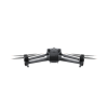 DJI Mavic 3 Enterprise Basic Combo
