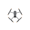 DJI Mavic 3 Enterprise Basic Combo