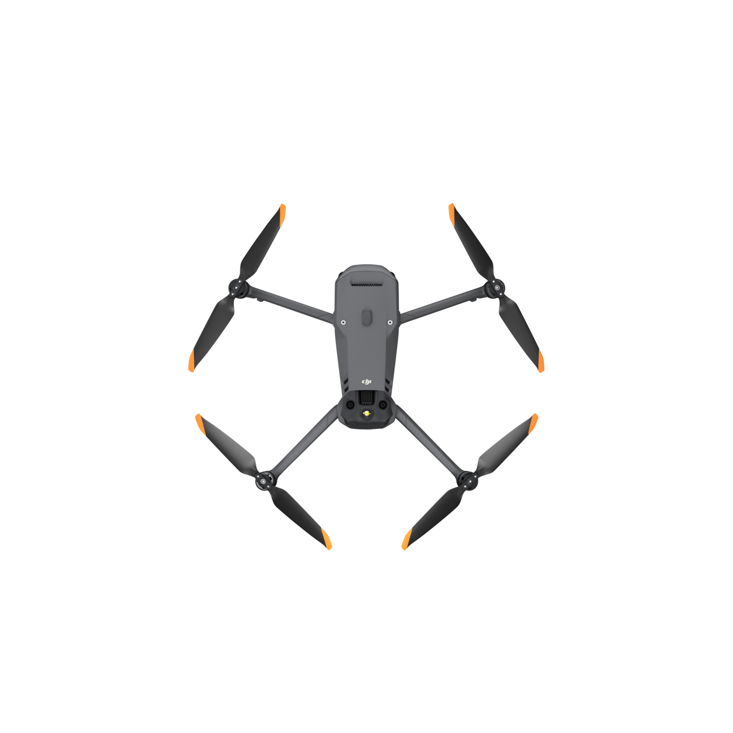 Mavic online pro basics