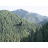 DJI Mavic 3 Enterprise Basic Combo