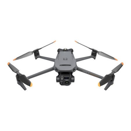 Dji Mini Argos Mavic Pro Sale Argos Dji Hot Sale