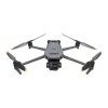 DJI Mavic 3 Thermal Enterprise Basic Combo