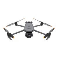 Box Opened DJI Mavic 3 Thermal Enterprise Drone