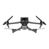 DJI Mavic 3 Thermal Enterprise Basic Combo