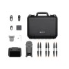 DJI Mavic 3 Thermal Enterprise Basic Combo