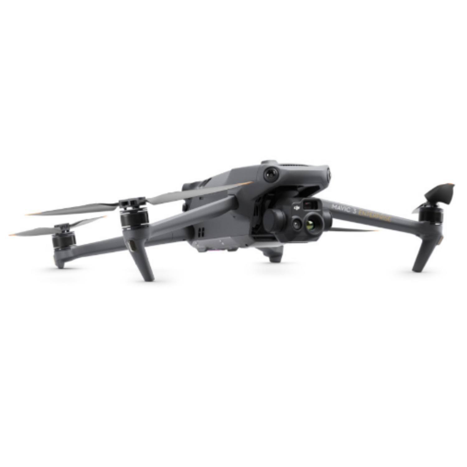 Borneobulletin Dji Mavic Air Fly More Combo Especificaciones