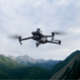DJI Mavic 3 Thermal Enterprise Drone Universal Edition