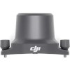 DJI Mavic 3 Enterprise RTK Module ENT&#10;&#10;