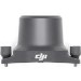 DJI Mavic 3 Enterprise Series RTK Module